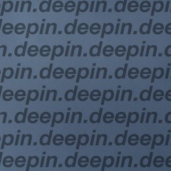 deepin.