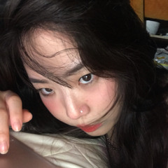 김현신