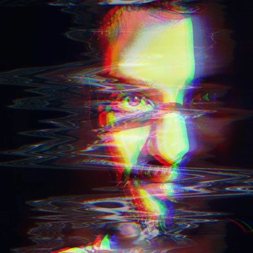Deepak V’s avatar