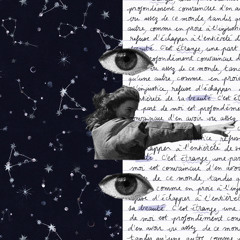 Encre