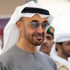 sultan alkaabi