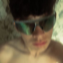 Apollonpox'