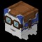 Happy_Ghast_unofficial