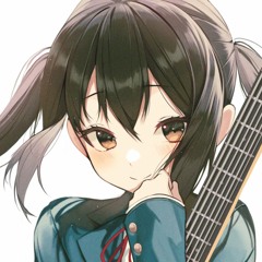 プーマ