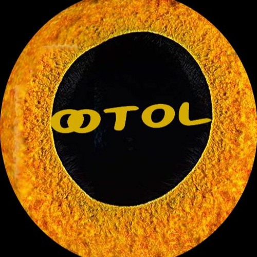 Ootol’s avatar