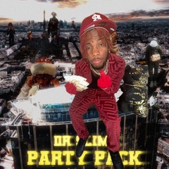 Dr Slime
