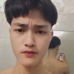 Nguyễn Văn Luật