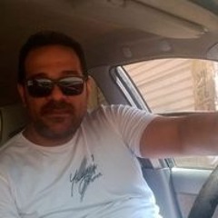 Hany Asker
