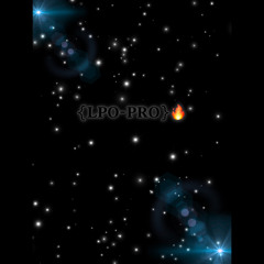 {ŁPØ-PṞØ}🔥🤌🏾