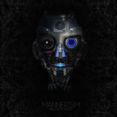 Mannerism