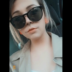 Ketanina23