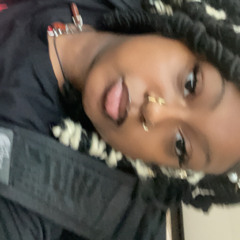 Miyah