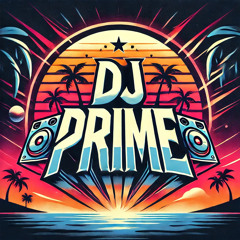 DJ Prime