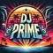 DJ Prime