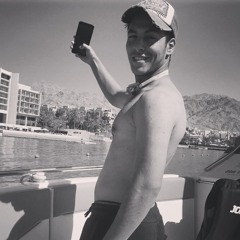 sammour