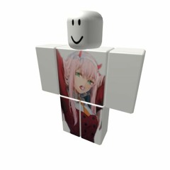 TheNoobThatHappensToHaveAHiveOfCrap