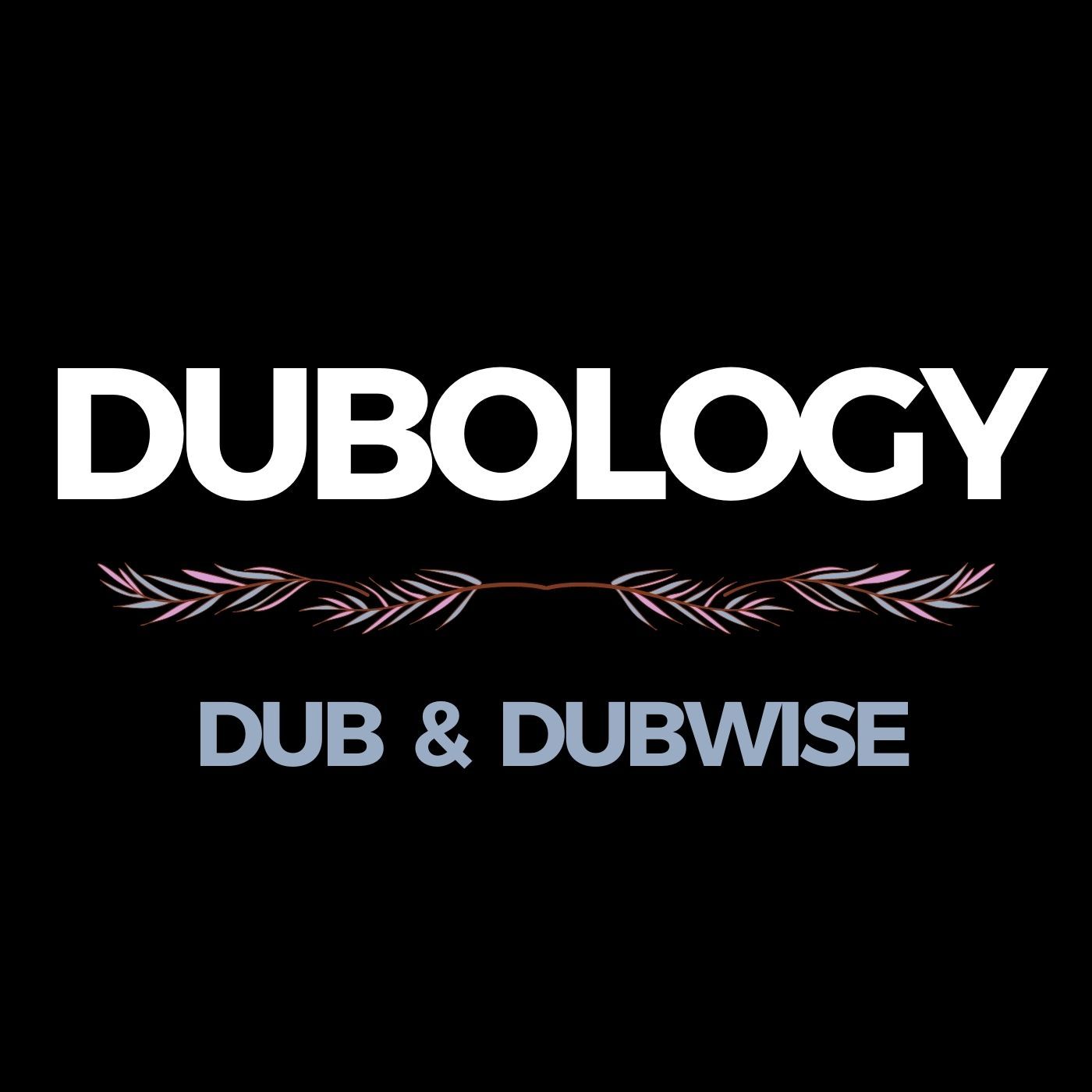 DuBoLoGy