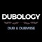 DuBoLoGy