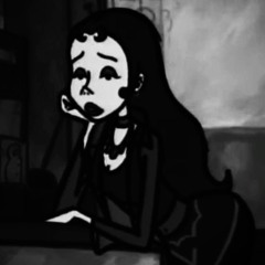 †
