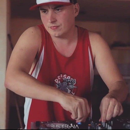 PROGMETRICS - New Set Mix