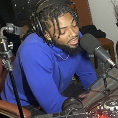 Keylo D