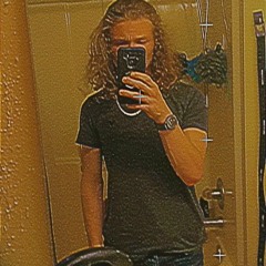 Colby Winford