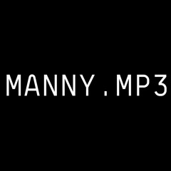 Manny.mp3
