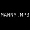 Manny.mp3