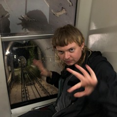 paulluxeʕっ•ᴥ•ʔっ