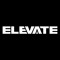 Elevate Events