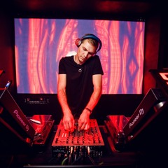 djvoks