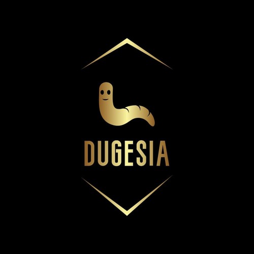 Dugesia’s avatar