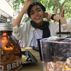 yasivosoughi