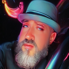 Dj Ken Figueroa