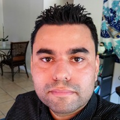 Matheus Guimaraes 13