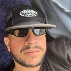 Raafael Barbosa