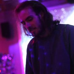 Benedikt Löhn
