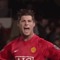 NickCR7
