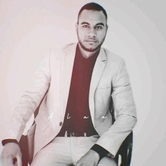 ِAlaa kassem