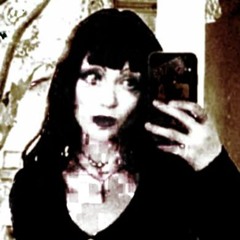 izzythefreakshow
