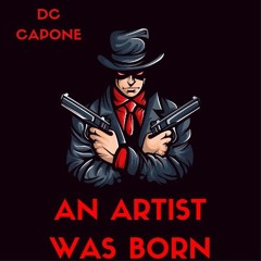 DcCapone
