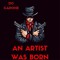 Dc Capone