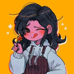 ✨Otaku-kun✨