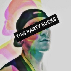 T.P.S.