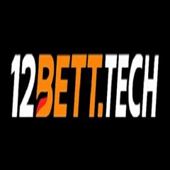 Nhà Cái 12bet