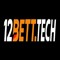 Nhà Cái 12bet