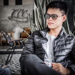 q.thông