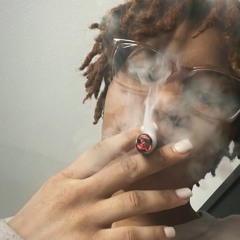 $IZZL3MC