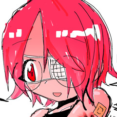 Lil哲也