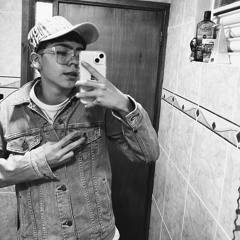 S'anti'Ago ®™